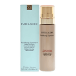 Anti-Aging Cream 100ml
Facial Moisturizer 100ml
Skin Care, Pakistan