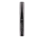 Brow Gel 4.5ml
Volumizing Brow Gel
Eyebrow Makeup, Pakistan