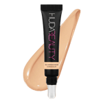 Huda Beauty The Overachiever Concealer (10ml) - Full Coverage, Creamy (Pakistan)