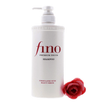 Hair Shampoo 550 ml
Nourishing Shampoo 550 ml
Hair Care, Pakistan
