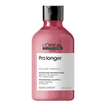 L'Oreal Professionnel Pro Longer Shampoo 300ml for long hair