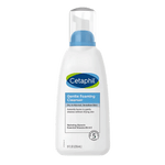 Cetaphil Gentle Foaming Cleanser – Mild Foam Cleanser for Sensitive Skin in Pakistan (236ml)