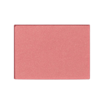 Shop NARS Blush Refillable Rechargeable for Customizable Color in Pakistan (4.8g)