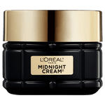 L'Oreal Paris Age Perfect Cell Renewal Midnight Cream - Night Cream for Mature Skin in Pakistan