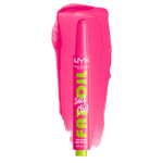 NYX 2g Lip Balm with shiny finish for smooth and moisturized lips available in Pakistan