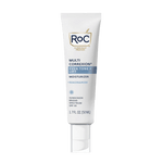 RoC Multi Correxion Even Tone + Lift Moisturizer SPF 30, 50ml in Pakistan