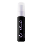 Urban Decay De-Slick Oil-Control Makeup Setting Spray In Pakistan!