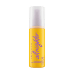 Buy Urban Decay All Nighter Vitamin C Hydrating Makeup Setting Spray From Skinstashpk!