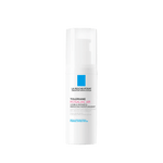 Get La Roche-Posay Toleriane Rosaliac AR Moisturizer Delivered at your doorstep