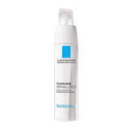 Buy La Roche-Posay Toleriane Ultra Soothing Repair Moisturizer (40ml) In Pakistan