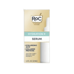 RoC Hydration+ Serum (30ml) Buy Avialable In Pakistan