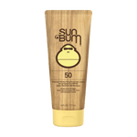 Buy Sun Bum Moisturizing Sunscreen Spf50 Online On Skinstash.