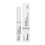 The Ordinary Multi-Peptide Lash And Brow Serum Is Now Available In Karachii!