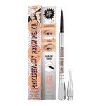 benefit brow pencil pakistan