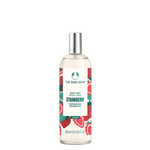 Buy The Body Shop Strawberry Body Mist At Your Doorstep!
