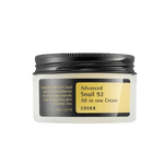 Get your COSRX - Advanced Snail 92 All In One Cream Allover Pakistan
