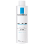 Shop La Roche-Posay Toleriane Dermo Cleanser for Daily Skin Care in Pakistan (200ml)