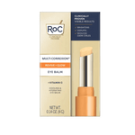 RoC Multi Correxion Revive + Glow Vitamin C Eye Balm Is Now Available In Pakistan At skinstash!