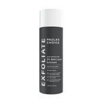 Buy PAULA'S CHOICE Skin Perfecting 2% BHA Liquid Exfoliant In Pakistan