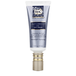 Buy Roc Multi Correxion 5 in 1 Eye Cream In Pakistan!