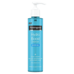 neutrogena hydro boost water gel