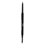 Buy E.L.F. Cosmetics Ultra Precise Brow Pencil (0.05g) In SkinStash!