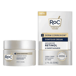 Buy RoC DERM CORREXION® Contour Cream In Pakistan!