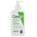 Get CeraVe Hydrating Facial Cleanser in Pakistan