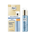 RoC Multi Correxion® Even Tone + Lift Daily Moisturizer SPF 30 (50ml) EXP 03/2025