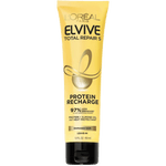 L'Oréal Paris Elvive Total Repair 5 Protein Recharge, 150ml
