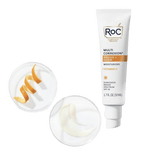 Anti-Aging Moisturizer 50ml
Facial Moisturizer SPF 30 50ml
RoC Skincare 50ml