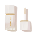 Buy SHEGLAM Glow Bloom Liquid Highlighter In Pakistan