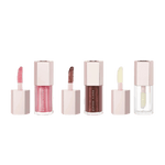 Buy Fenty Triple Drip Gloss Bomb Trio - (3 x 5.5 mL) Fussy/Hot Chocolit/Glass Slipper in Pakistan