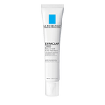 Buy La Roche-Posay Effaclar Duo Dual Action Acne Treatment In Pakistan