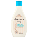 aveeno baby in pakistan