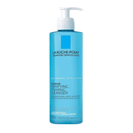 La Roche-Posay Purifying Foaming Cleanser is Now Available In Pakistan!