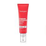 Neutrogena Black Heads serum pakisatn