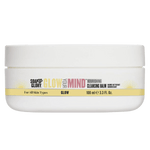 soap and glory glow your mind in pakistan