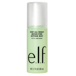e.l.f. Cosmetics Stay All night Micro- Fine Setting Mist 80ml Skin Stash in Pakistan