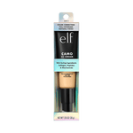 ELF CAMO CC Cream Brood Spectrum SPF 30 Sunscreen in Pakistan