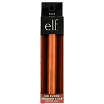 ELF No Budge Shadow Stick