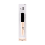 ELF Shadow Lock Eyelid Primer Sheer for sale in Pakistan