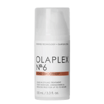 Signature Care Lip Balm (4.25g) - Protects & Moisturizes Lips with SPF 15 (Pakistan)