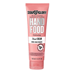 soap and glory hand food cream pakistan skinstash