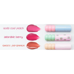 Colorgram Lip Tint