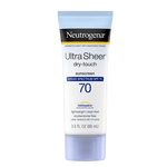 neutrogena spf 70 pakistan skin stash