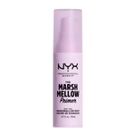 Marshmellow Smoothing Primer for sale in Pakistan