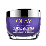 Olay regenrist retinol 24 max cream in pakistan