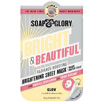 soap and glory sheet mask in pakistan