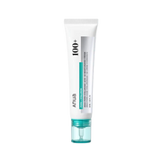 Anua PDRN Hyaluronic Acid 100 Moisture Cream (60ml)
